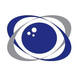 Global Factories develops unique products to make personalized medicine distribution available for everyone.