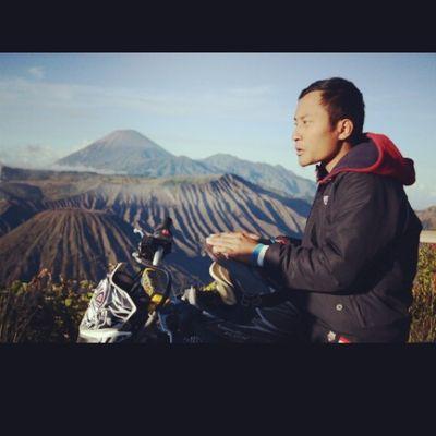 sukses usia muda amin