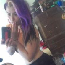 Ezequiel_3695's profile picture. 