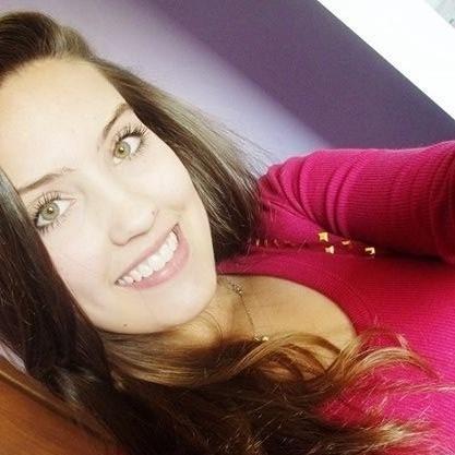 bem leonina, menina, mandona, linda, sabe da sina