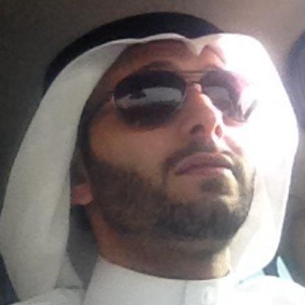 RDMAIRI's profile picture. Strategic Thinker.