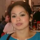 Sarah Jane Nicolas - @sarahnicola1320 - Twitter