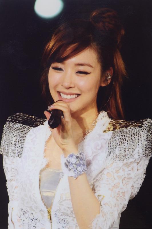 Dia_3423's profile picture. 