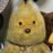 kanasuke0610's profile image