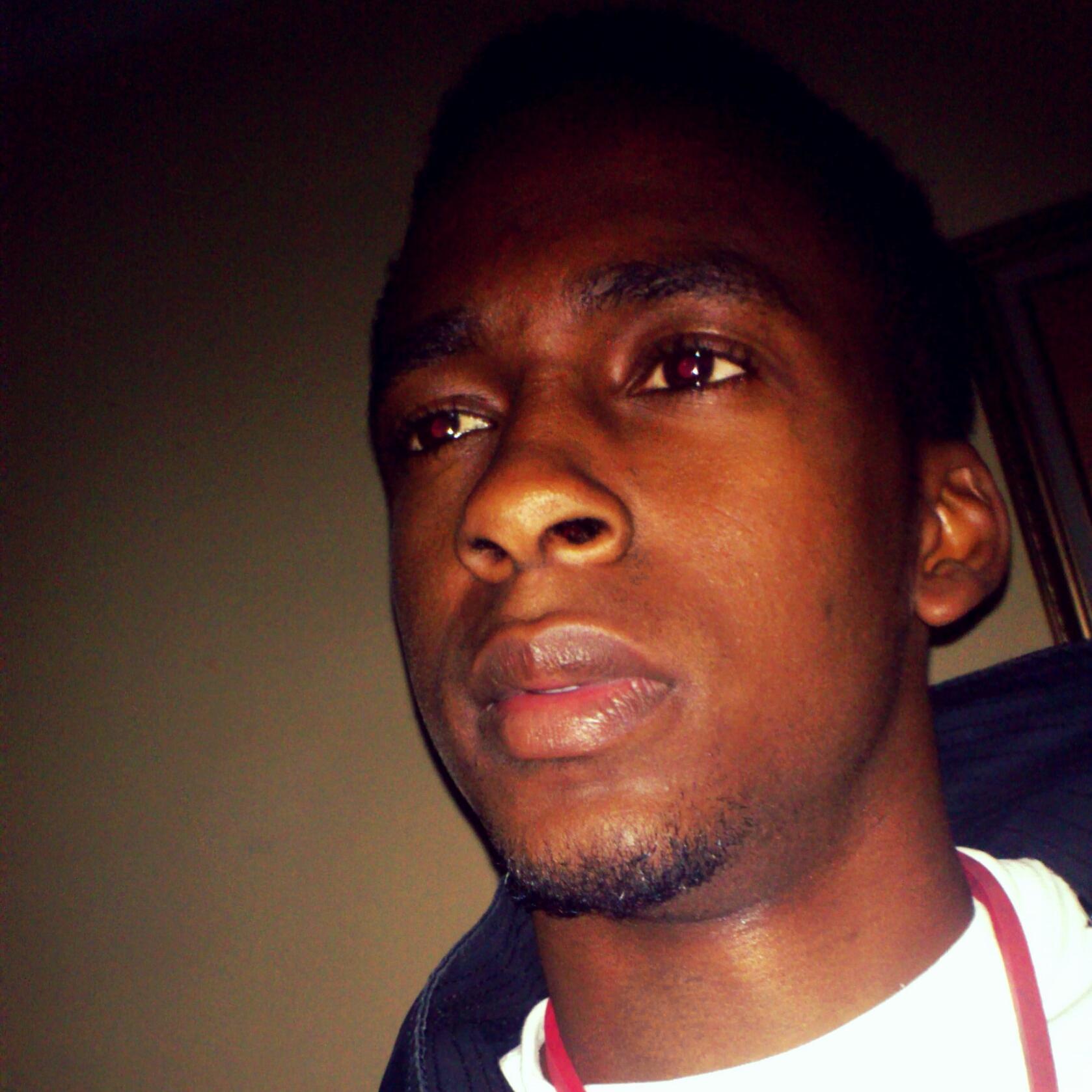 ST_GoodFella's profile picture. Im just a GoodFella