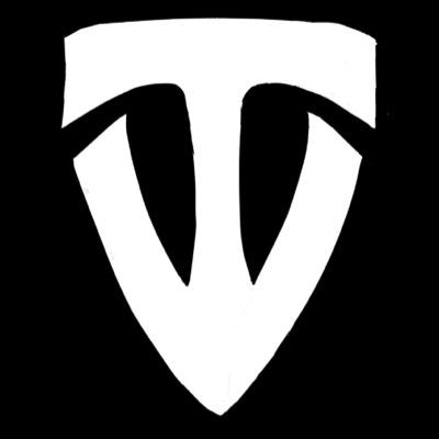 Ciao a tutti siamo i Vintage Time
Noi ci occupiamo di gameplay retò umoristici
seguite i nostri video sul camale you tube
GET READY, VINTAGE TIME! 
ISCRIVETEVI!