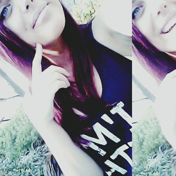 i told you that no matter what you did,i'd be by your side