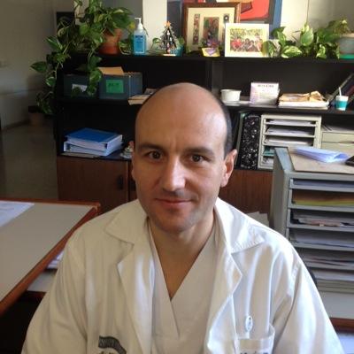 Medico de Familia