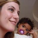 Michelle Stead - @micsteadie - Twitter