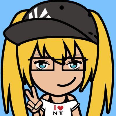 f7vujsKKyWU169t's profile picture. 