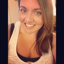 Francisca_5547's profile picture. 