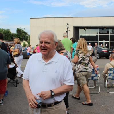 marcel_black42's profile picture. 