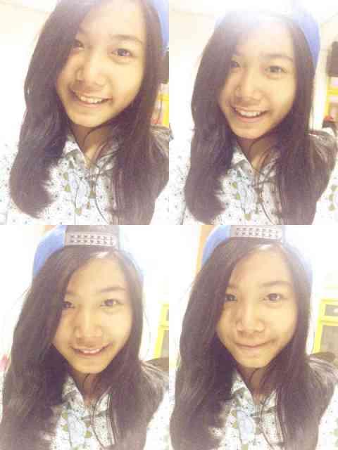 IG: Vivianaaa10 , pin:2BD8100F , twitter: Vvana10 , line: V_viana