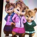 Alberta Corona - @CoronaLionila - Twitter