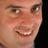 Praesence's profile image