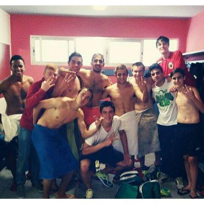 Dinamo de Guadalajara Juvenil A. Alae,Miguel, luís,Boiso,Fernando,Dani,Toño, Pedro,Sergio,Jose,Christian,Borja,Carlos,Jorge,Hugo,Ruben,Bryan,Michael,Raul,Ivan.