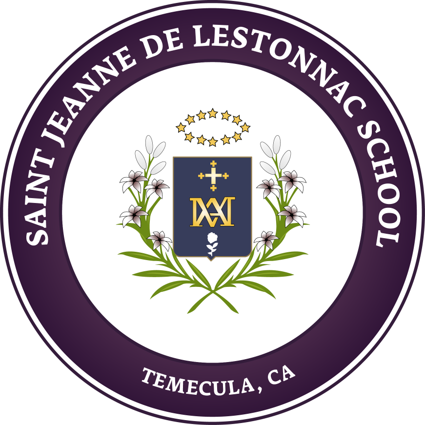 SJDLS92592's profile picture. 