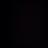 YOSEOBCF's profile image