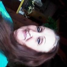 @Daniela_5920