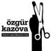 ozgurkazova (@ozgurkazova) Twitter profile photo