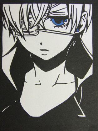 巳夏(みか)さんのプロフィール画像