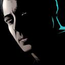 Ashray Shukla (@007_ashray) Twitter