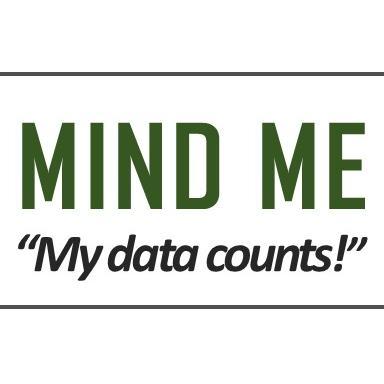 Account of the MIND ME Africa project (Mental health Information aND Monitoring and Evaluation for Africa) #mydatacounts