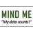 MINDME_Africa's profile image