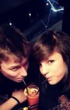 Bajanley's profile picture. 