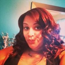 Querida_5336's profile picture. 