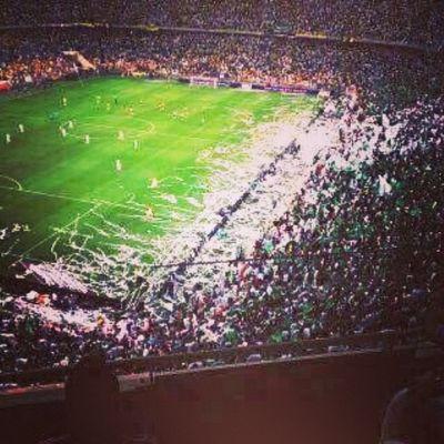 ‏‏سبحان الله وبحمده سبحان الله العظيم .