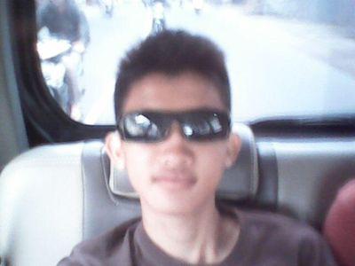 opikgbastian's profile picture. 