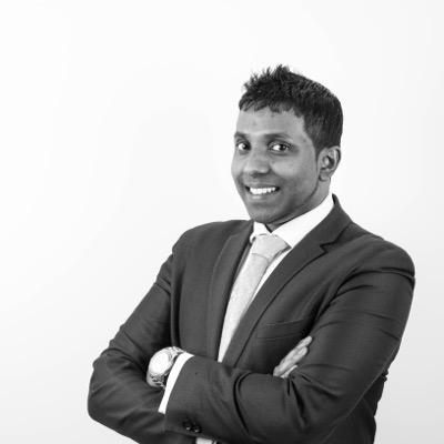 AWS and Azure Cloud Developer and DevOps Engineer

Advocating Clear Financial Debt Advice and help consumers find it

(Views and points are my own)