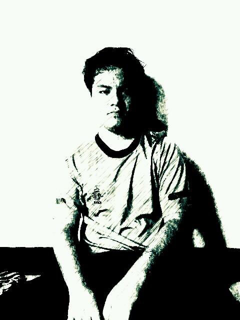 IG:fazard97_almanas
