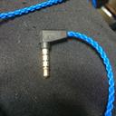 dragon so - @Satpx - Twitter