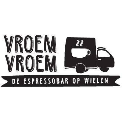 Vroemmmkoffie's profile picture. 