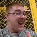 Ethan Ray - @ray_02021 - Twitter