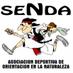 Senda Orientación (@senda_o) Twitter profile photo