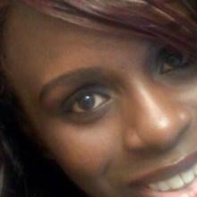 Aleece_0546's profile picture. 