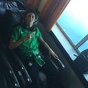 alberto dominguez (@13trilloo) Twitter