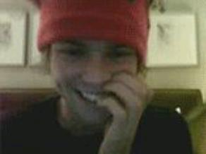 layouts made from @shhhirwin, 2 is the limit per day. and you must be following for a layout ily