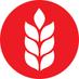 Heathfield Academy (@heathfieldacad) Twitter profile photo Heathfield Academy (@heathfieldacad) Twitter profile photo