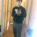 devon english - @ayee2_1 - Twitter