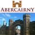 Abercairny (@abercairny) Twitter profile photo Abercairny (@abercairny) Twitter profile photo