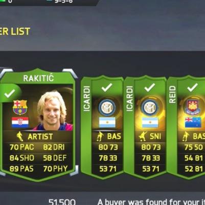 Fifa15MarketAr's profile picture. للبيع فيفا كوينز فيفا ١٤ او ١٥ الاسعار في المفضلة