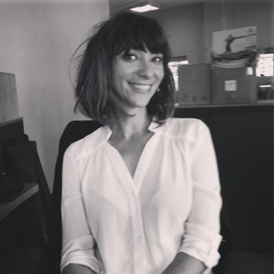 fillon_pauline's profile picture. 