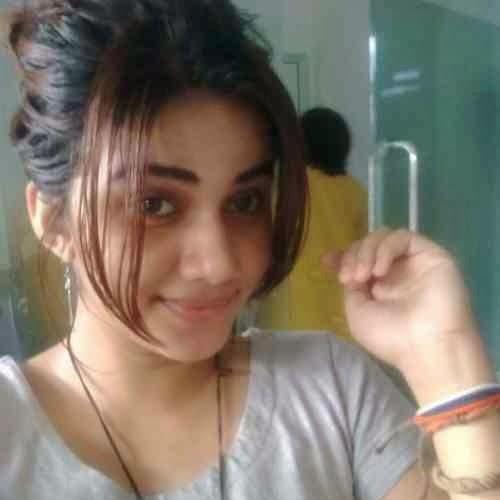 ShumiAkther's profile picture. http://t.co/2Y5CaA4Kir