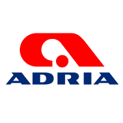 Distributing Adria leisure vehicles in the UK for over 54 years. Meet the NEW GENERATION of caravans and motorhomes at https://t.co/80mHFPJOCF