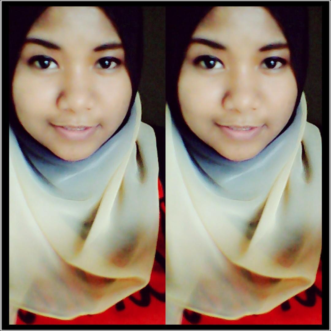 e_puteri's profile picture. setia_bersamamu