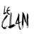 LeClan_'s profile image
